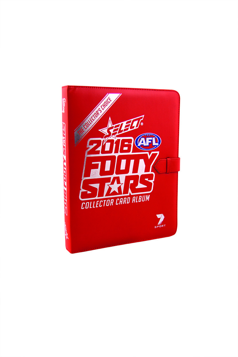 AFL16S1 Album_LR.jpg