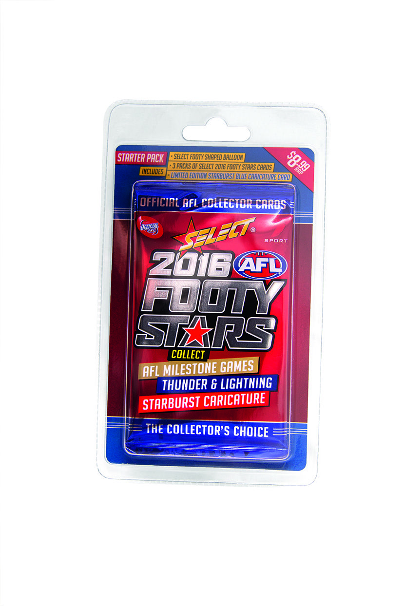 AFL16S1 Starter PackValue Pack_LR.jpg