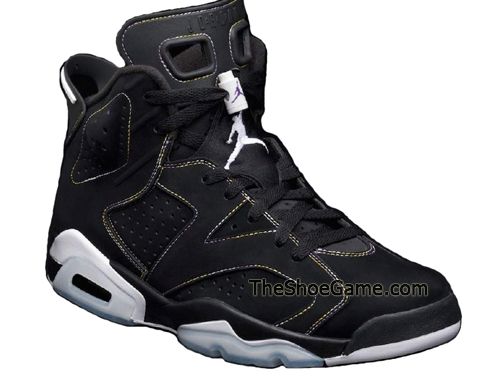 air-jordan-vi-6-black.jpg