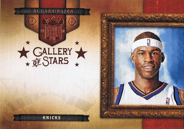 Al Harrington 063 of 149.jpg