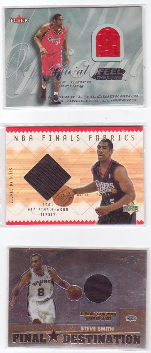 Alex's 1st NBA Cards.jpg