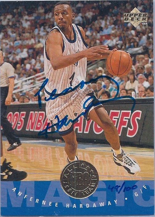 All NBA first team Buyback Auto #48 of 100.jpg