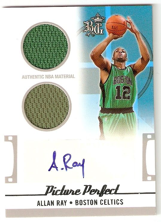 Allan Ray PP Dual Jersey AU.jpg