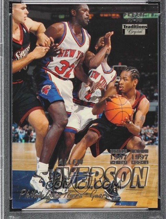 Allen-Iverson.jpg