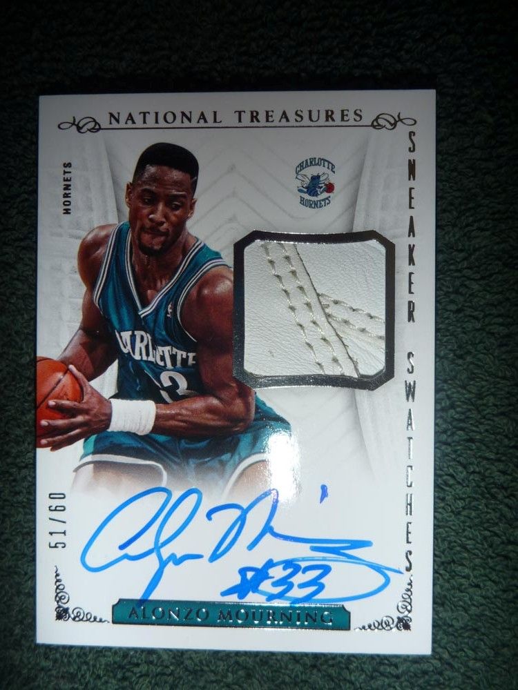 Alonzo Mourning NT Sneaker Swatches Auto.jpg