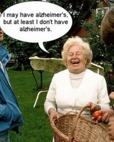 alzheimers1yd5.jpg