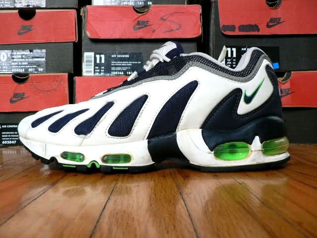 AM97 Scream Green.jpg