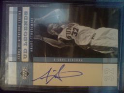 amare ud legends auto.jpg