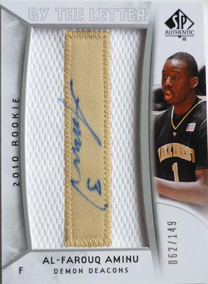 AMINU SP Authentic By The Letter Auto Patch.jpg