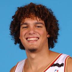 anderson_varejao-arton21224-240x240.jpg