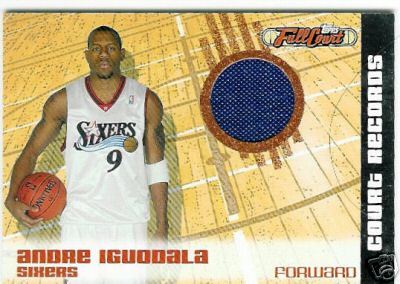 andreiguodala.jpg