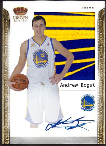 Andrew Bogut.jpg