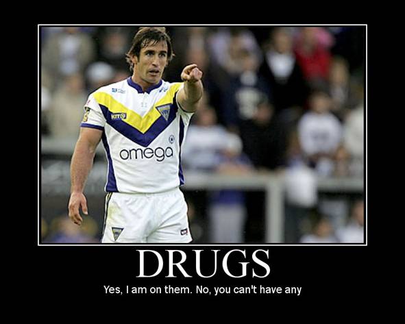 andrew-johns-drugs.jpg