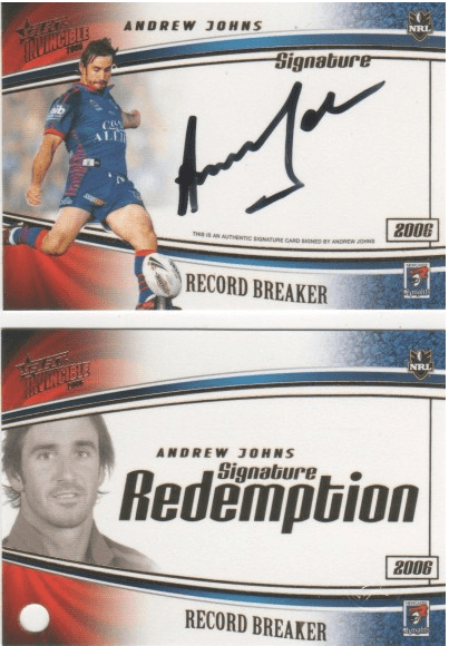 Andrew johns - ebay.png