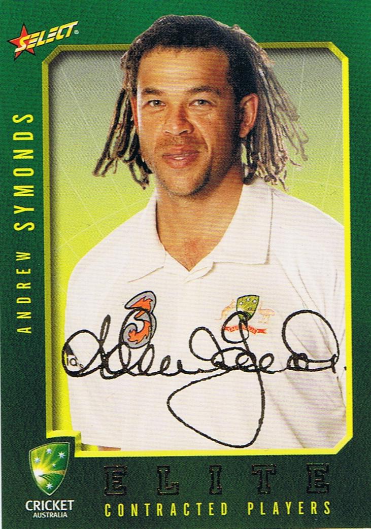 Andrew Symonds Foil Sig.jpg