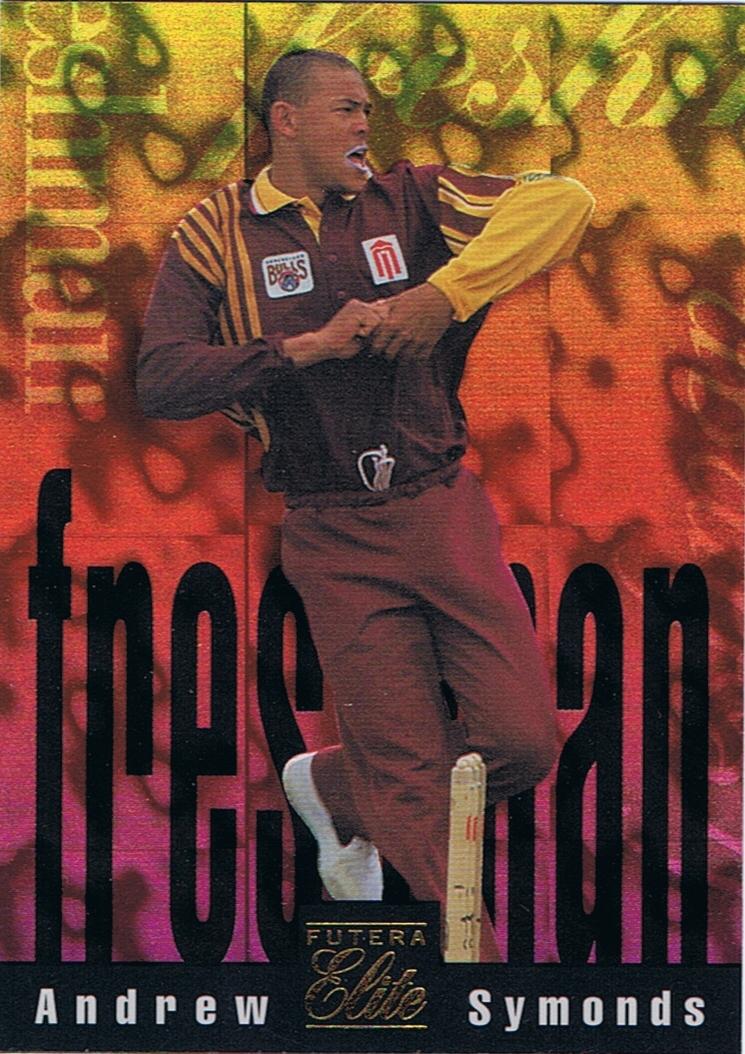 Andrew Symonds Freshman  1958 of 2000.jpg