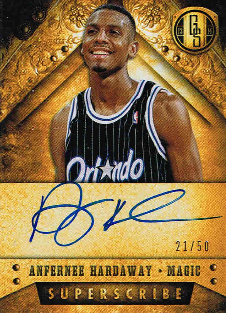 Anfernee hardaway 13-14 Superscribe #21 of 50.jpg