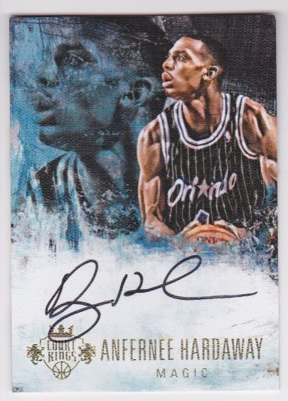 Anfernee Hardaway Court Kings Auto.jpeg