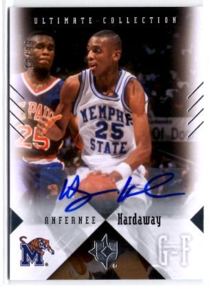 anfernee10of99auto.JPG