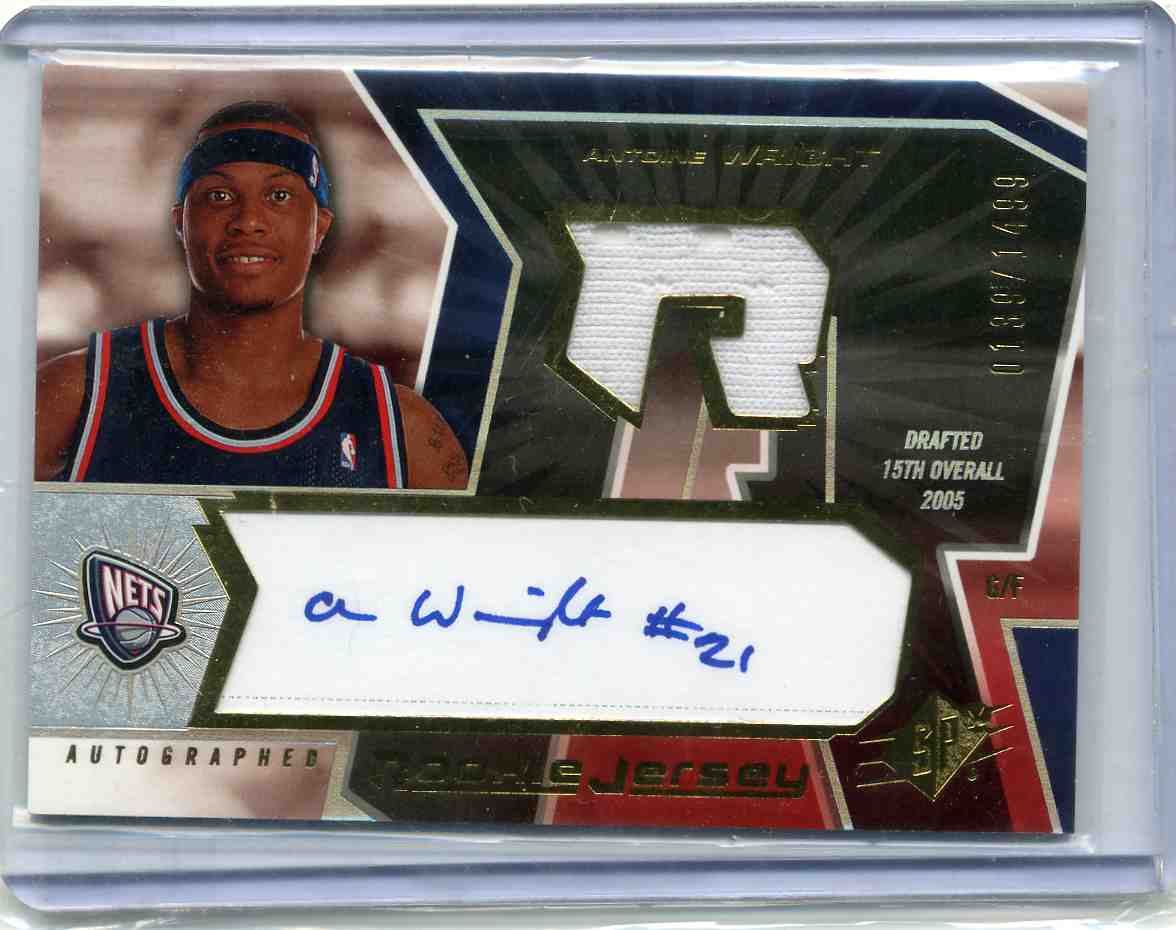 Antoine Wright SPx Rookie Auto Jersey.jpg