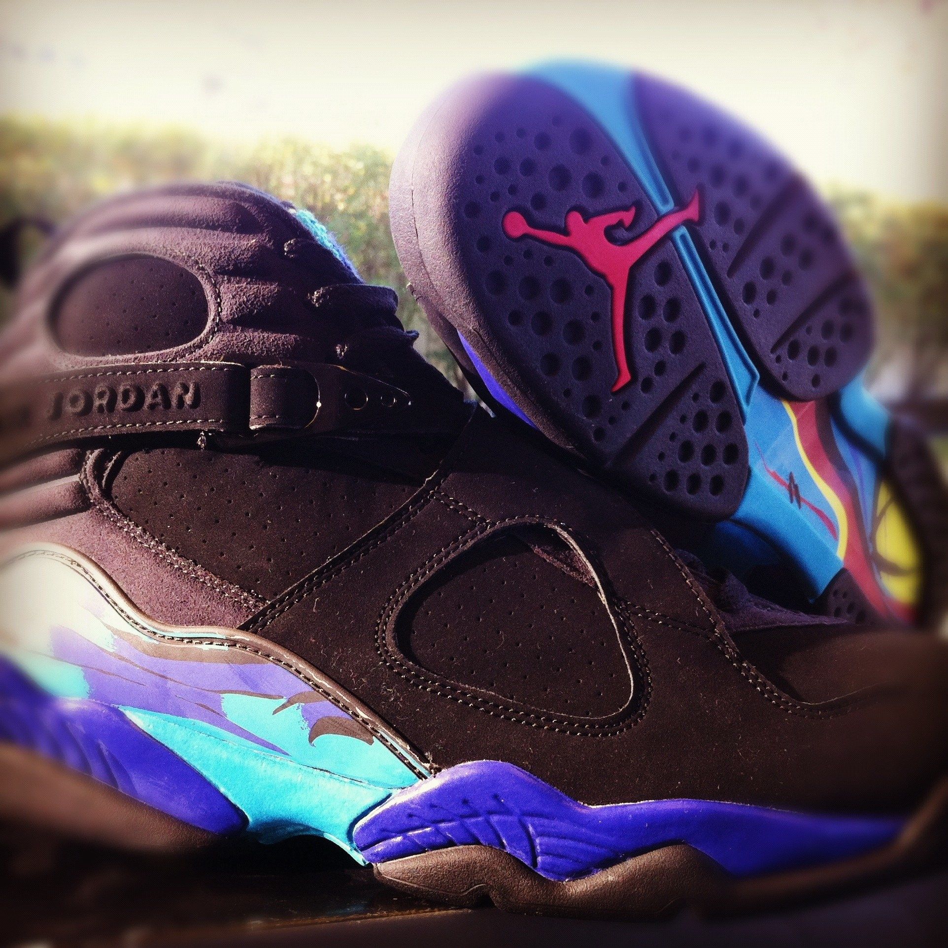 Aqua 8's 2.jpg