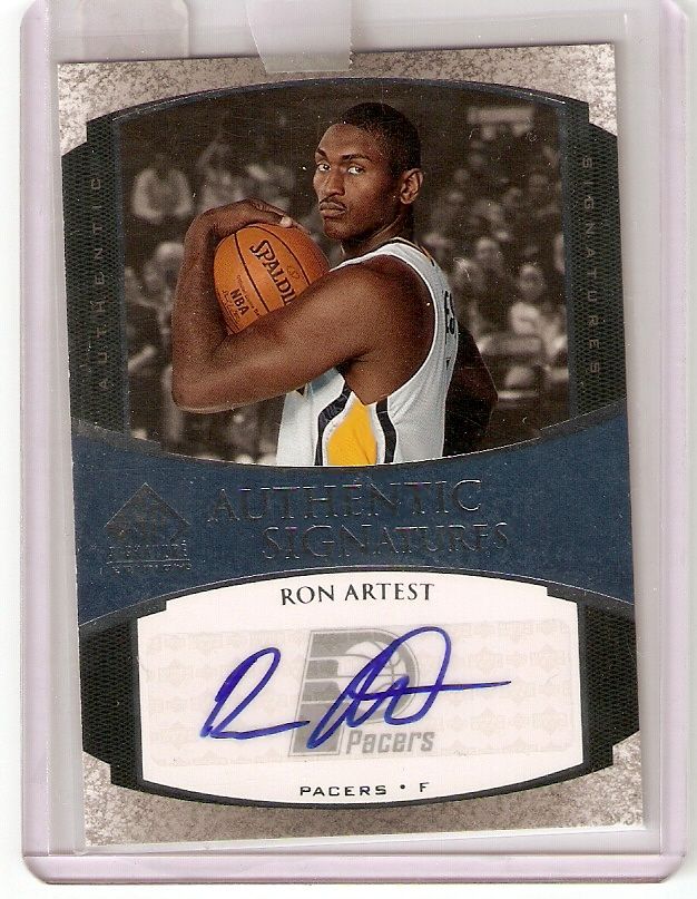 Artest AUthentic Auto.jpg