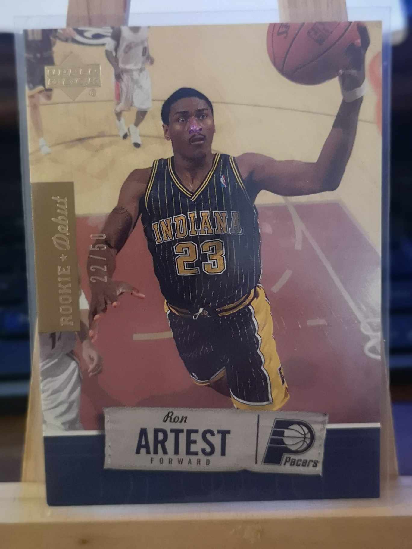 Artest R (4).jpg