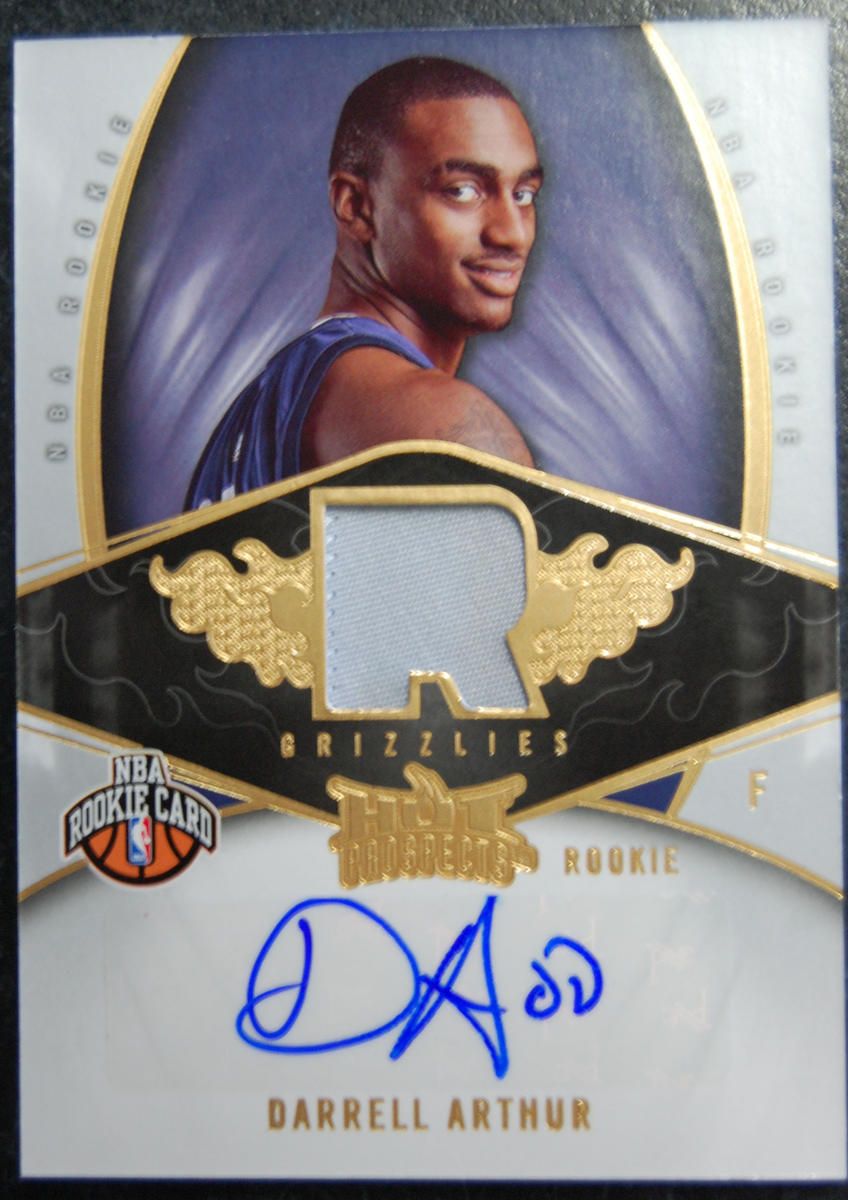 arthur rookie jersey auto.jpg