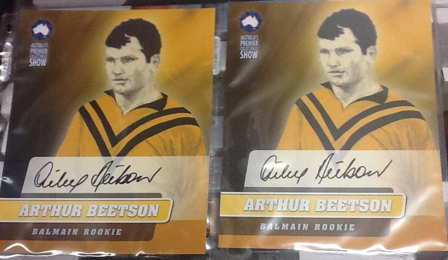 arthurbeetson.jpg