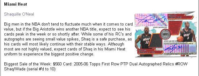 Article of dual auto card (readables).JPG