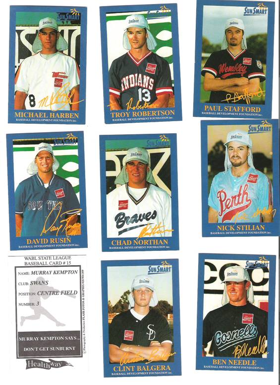 Aussie Baseball cards 2.jpg