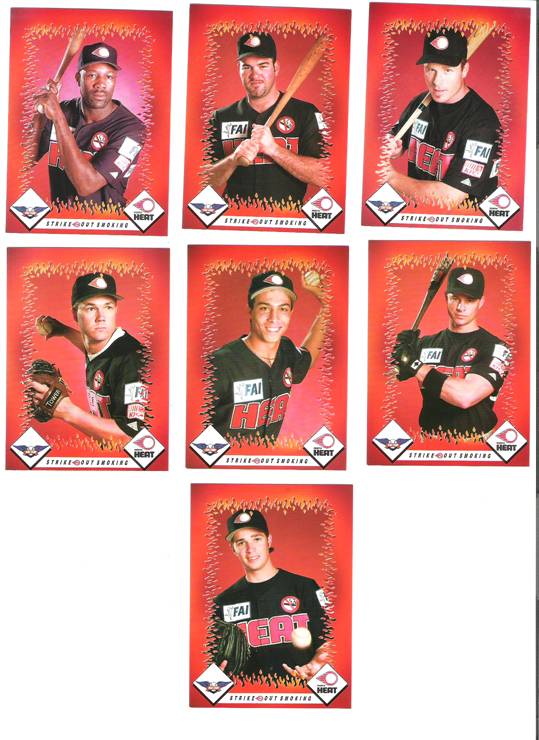 Aussie Baseball cards 3.jpg