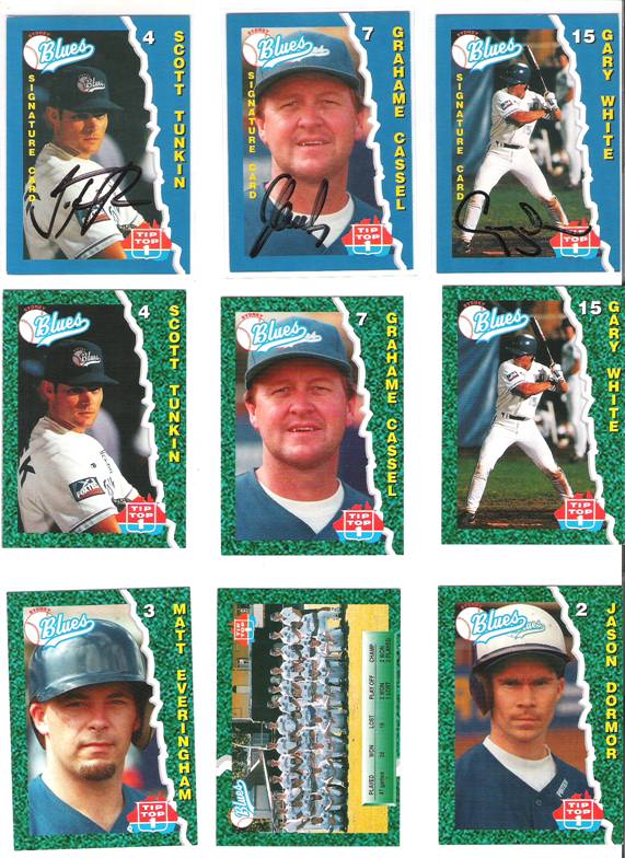 Aussie Baseball cards 4.jpg