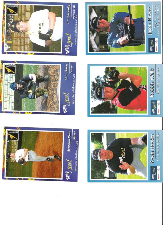 Aussie Baseball cards.jpg