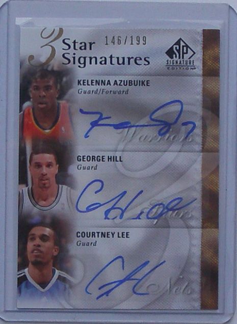 Azubuike-Hill-Lee Triple Auto.jpg