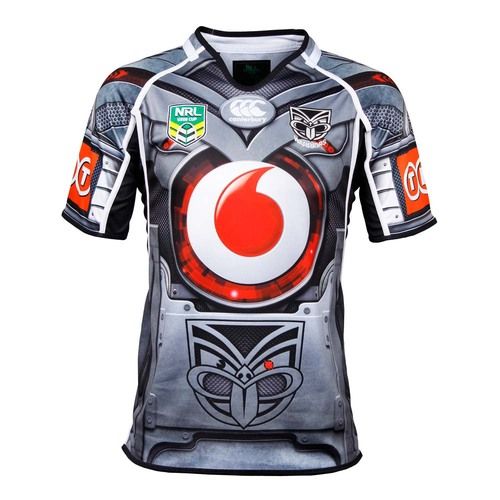 b976072-warriors_u20s_home_jersey-989.jpg