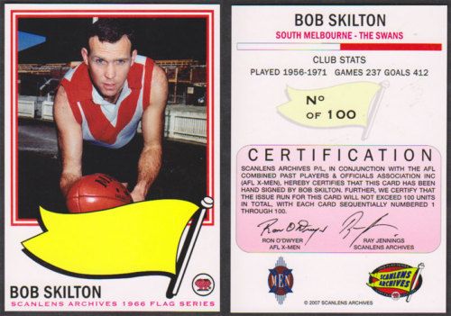 b_skilton large sample card unreleased.JPG