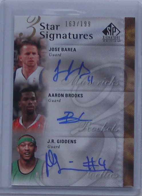 Barea-Brooks-Giddens Triple Auto.jpg