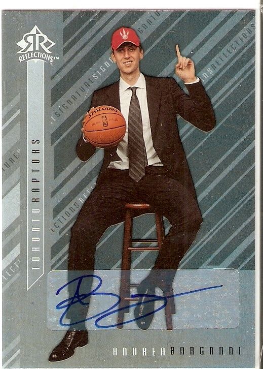 Bargnani RC Auto.jpg