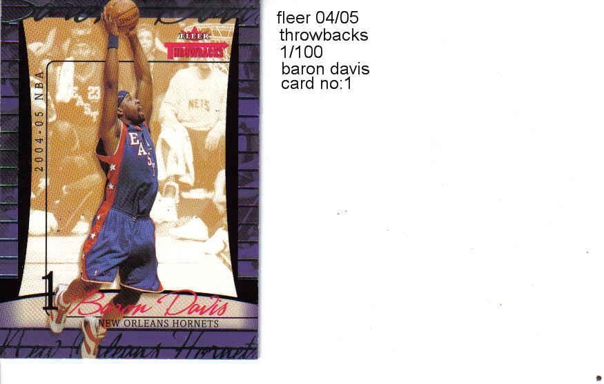 baron davis 1.jpg