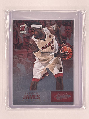 Base - Absolute - 2012-13 - LeBron James.jpg