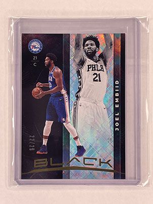 Base - Black - 2019-20 - Gold - Joel Embiid.jpg