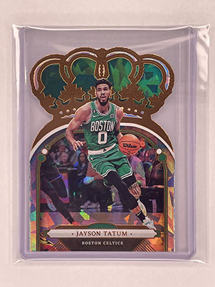 Base - Crown Royale - 2022-23 - Crystal - Jayson Tatum.jpg