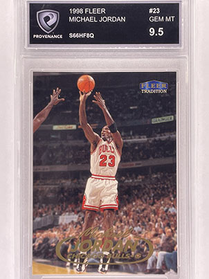 Base - Fleer - 1998-99 - Michael Jordan.jpg