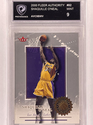 Base - Fleer Authority - 2000-01 - Shaquille O'Neal.jpg