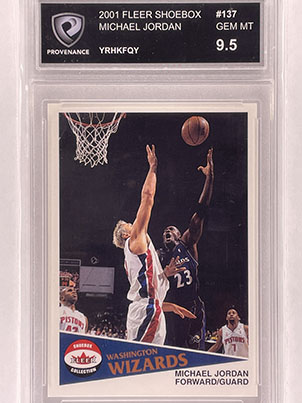 Base - Fleer Shoebox - 2001-02 - Michael Jordan.jpg