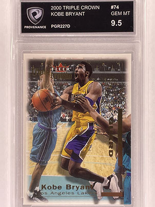 Base - Fleer Triple Crown - 2000-01 - Kobe Bryant.jpg