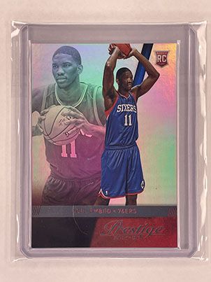 Base - Prestige - 2014-15 - Premium - Joel Embiid.jpg