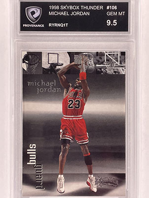 Base - Skybox Thunder - 1998-99 - Michael Jordan.jpg