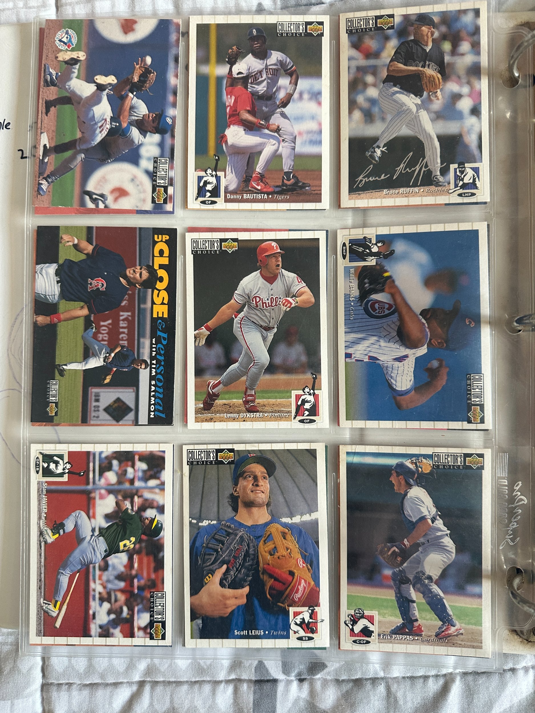 baseball cards_002.JPG